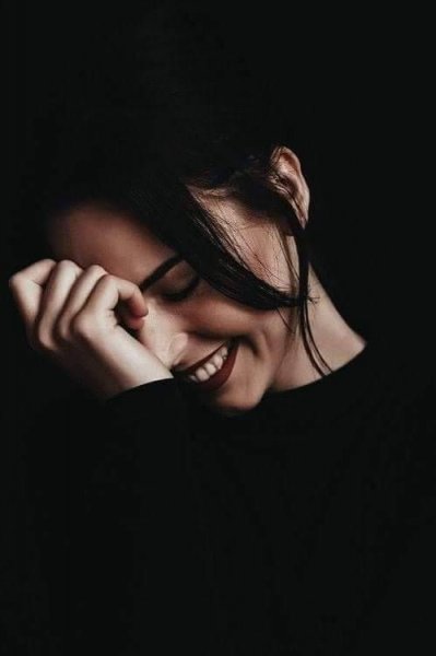  عکس لبخند زیبا