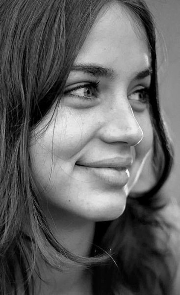  عکس لبخند زیبا