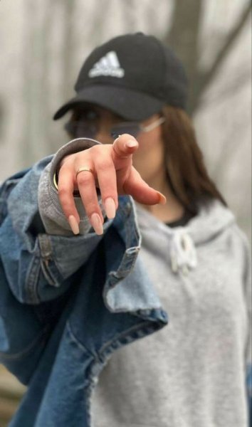  تصویر پروفایل دخترانه لاکچری و متفاوت