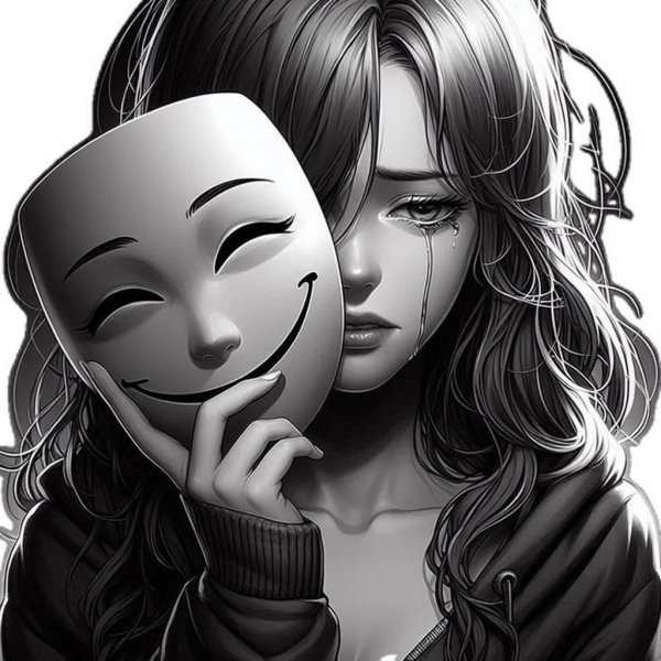 عکس هنری نقاشی