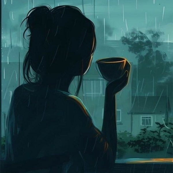 عکس هنری نقاشی