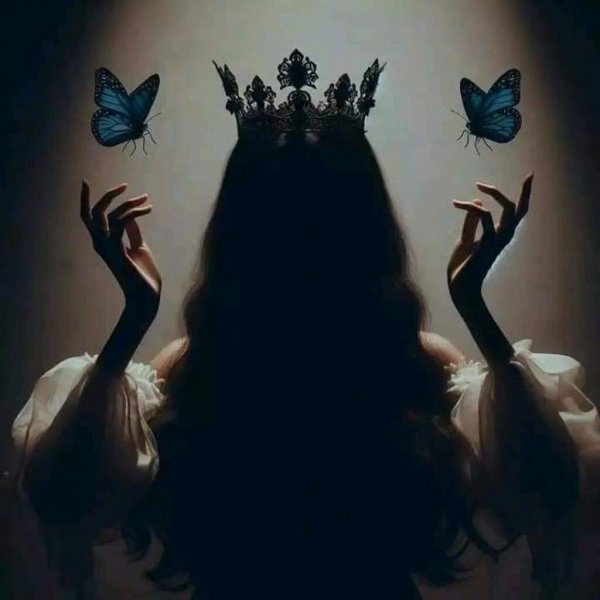 عکس هنری نقاشی