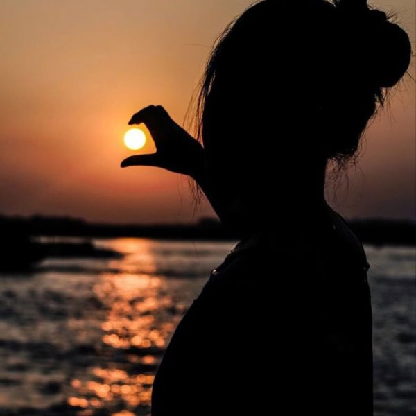 عکس هنری نقاشی