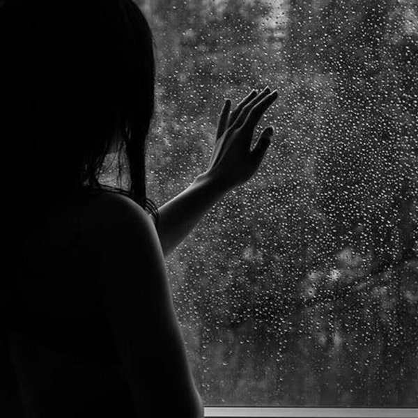 عکس هنری نقاشی