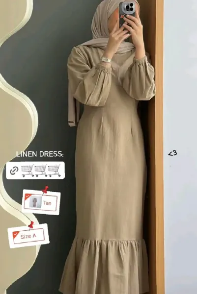  عکس دختر محجبه با استایلی خاص