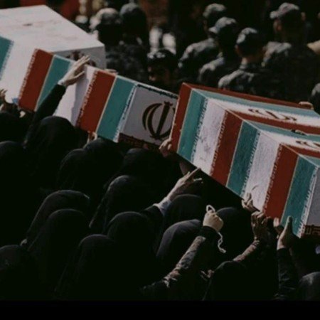  پروفایل مذهبی خوشگل