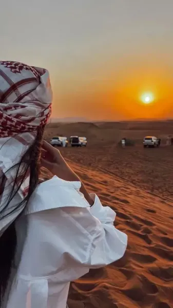  پروفایل دخترانه اسپرت و شیک