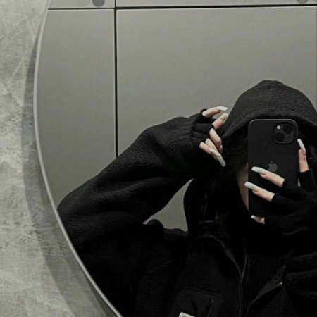  پروفایل خاص دخترانه بدون چهره