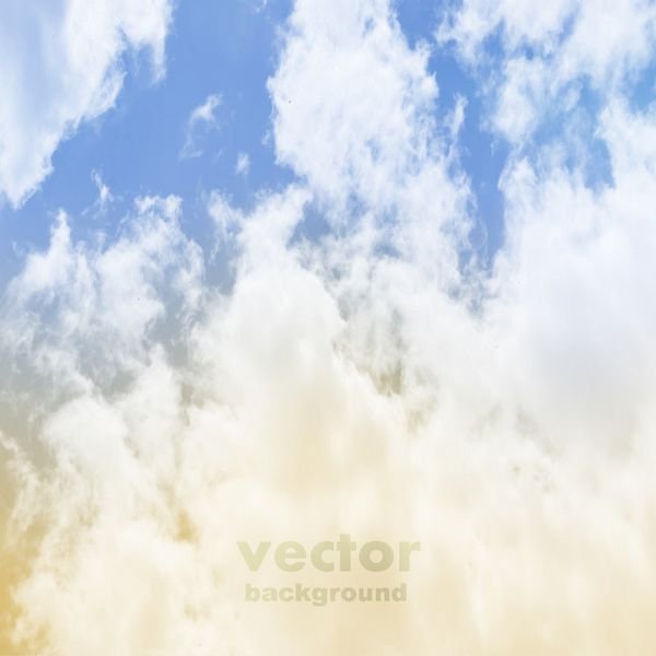  عکس پروفایل آسمان طبیعی