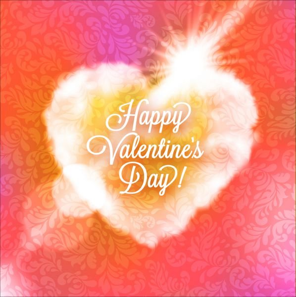  عکس آسمان ابری زیبا