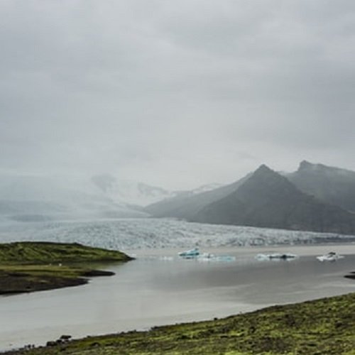  عکس زیبای آسمان ستاره باران