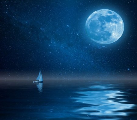  عکس آسمان زیبا و پرستاره