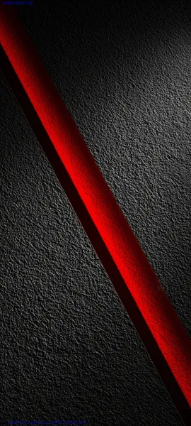  عکس های لوکس