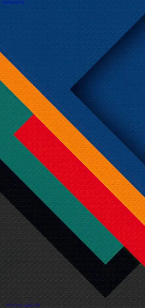  عکس های لوکس