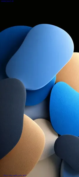  عکس های لوکس