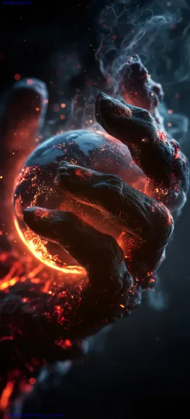  عکس های لوکس