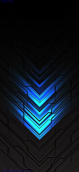  عکس های لوکس