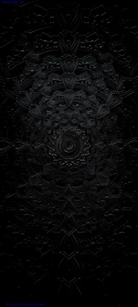  عکس های لوکس