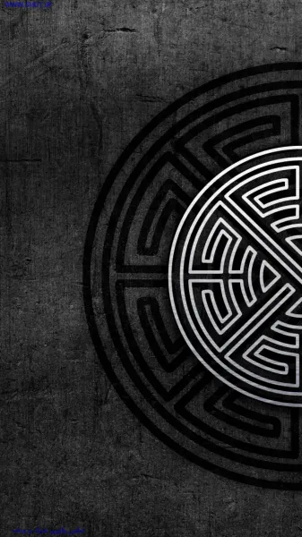  عکس های لوکس