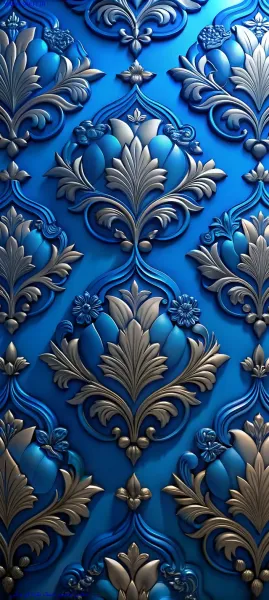  عکس های لوکس