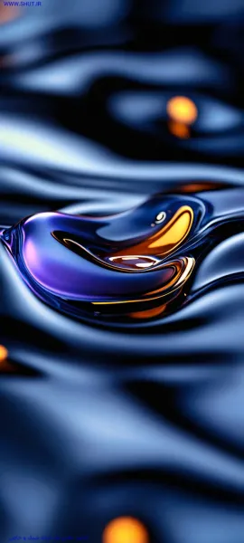  عکس های لوکس