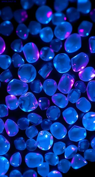  عکس های لوکس