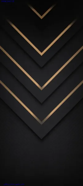  عکس های لوکس