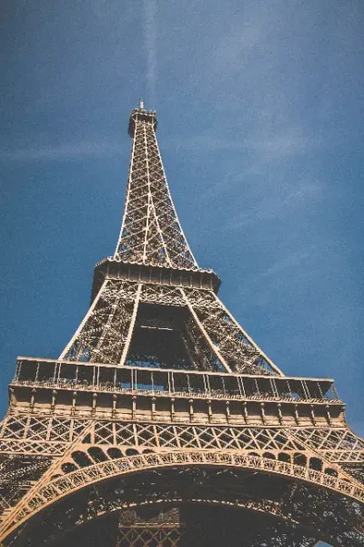  بک گراند عکس پاییز