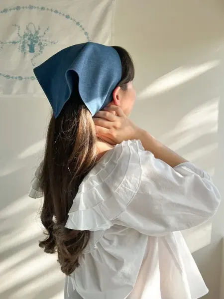  عکس های لوکس دخترانه