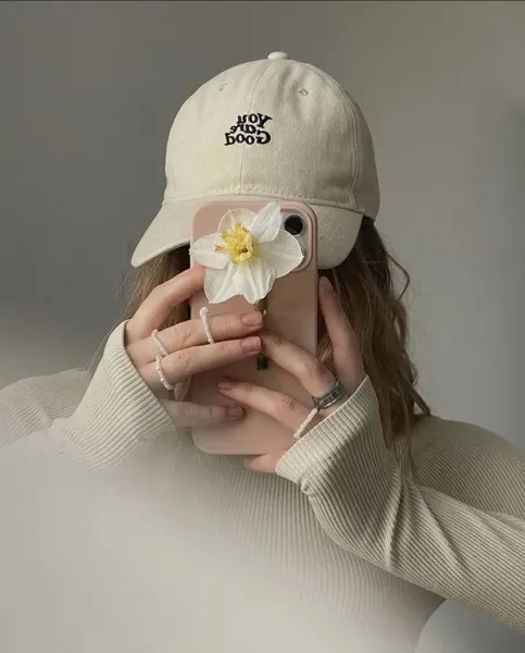  عکس های لوکس دخترانه