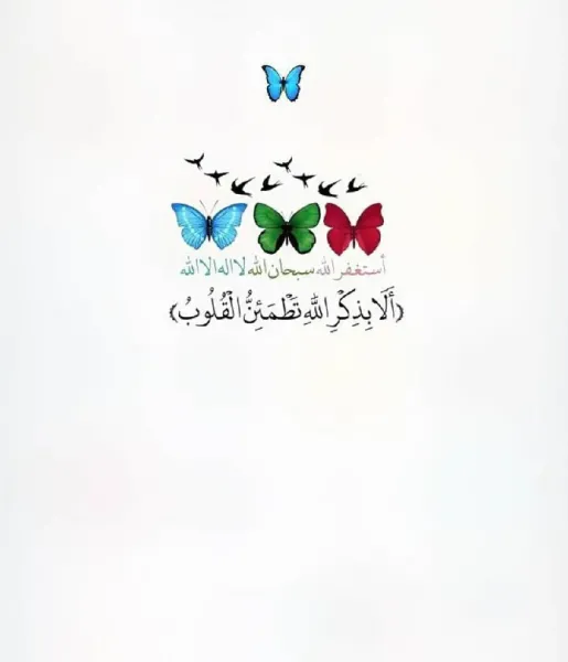  عکس های لوکس برای پروفایل