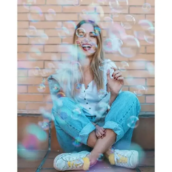  عکس های لوکس برای پروفایل