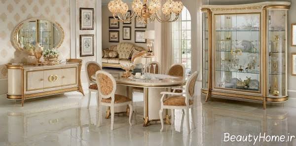  عکس خانه های مدرن و شیک