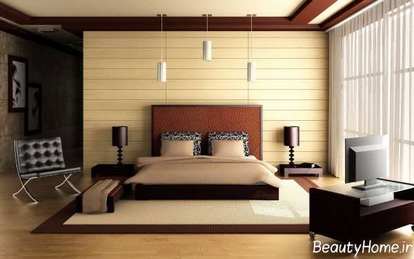  عکس خانه های مدرن و شیک