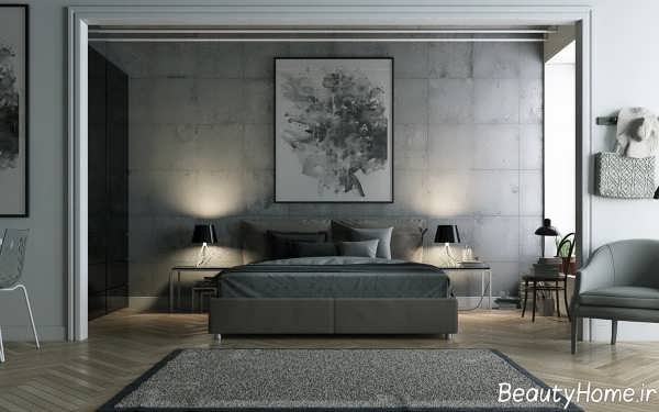  عکس خانه های مدرن و شیک