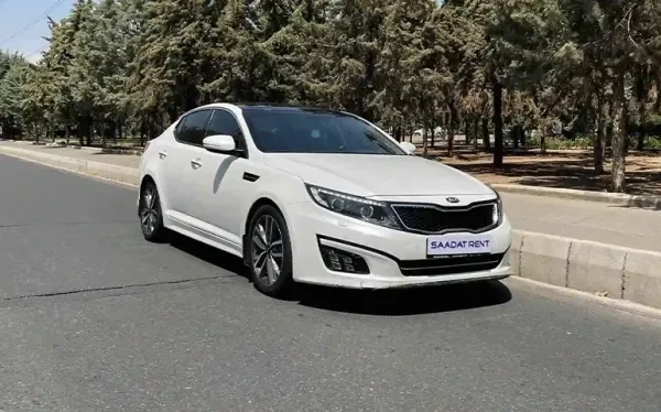 عکس ماشین های لوکس ایران