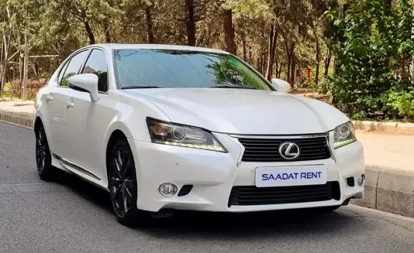  عکس ماشین های لوکس ایران