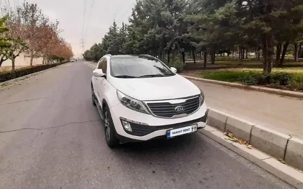  عکس ماشین های لوکس ایران