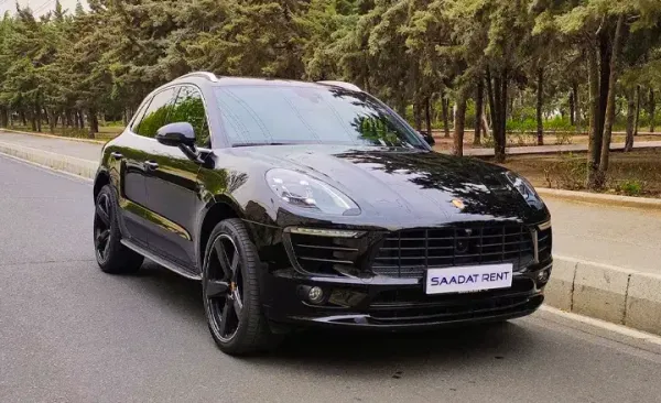  عکس ماشین های لوکس ایران