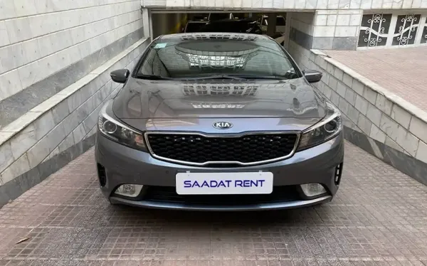  عکس ماشین های لوکس ایران