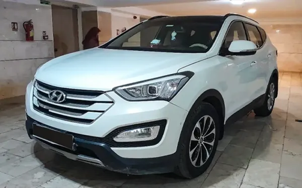  عکس ماشین های لوکس ایران