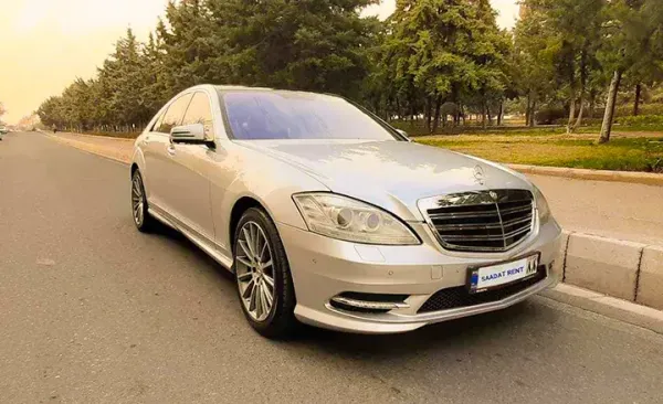  عکس ماشین های لوکس ایران