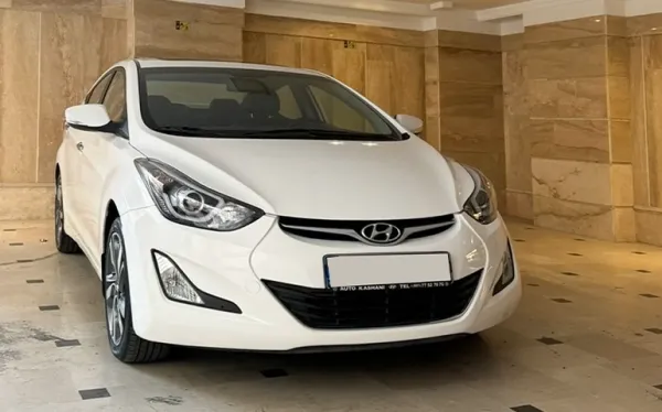  عکس ماشین های لوکس ایران