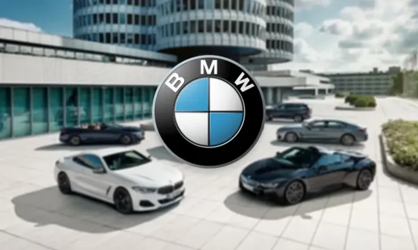  عکس ماشین های لوکس ایران