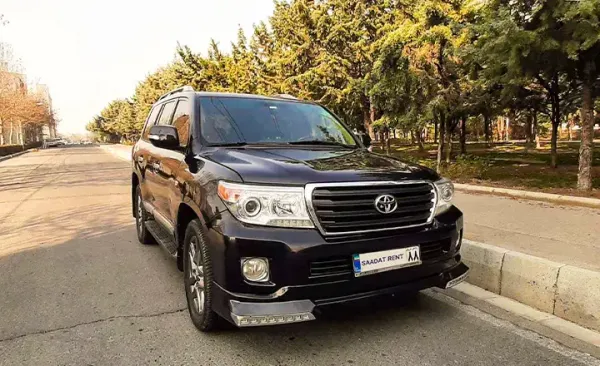  عکس ماشین های لوکس ایران