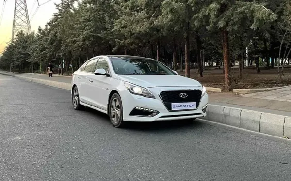  عکس ماشین های لوکس ایران