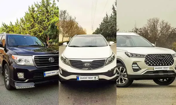  عکس ماشین های لوکس ایران