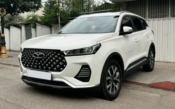  عکس ماشین های لوکس ایران