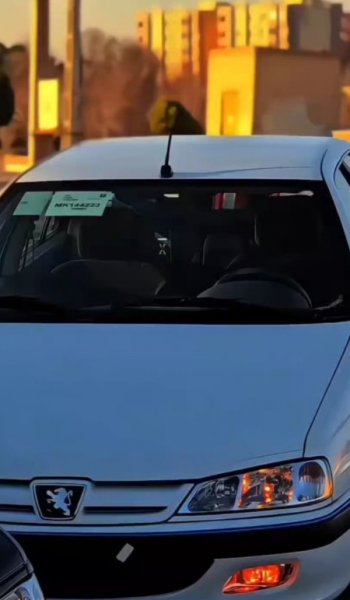  عکس پسرانه لاتی خفن