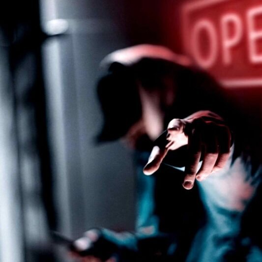  عکس پسرانه لاتی برای پروفایل